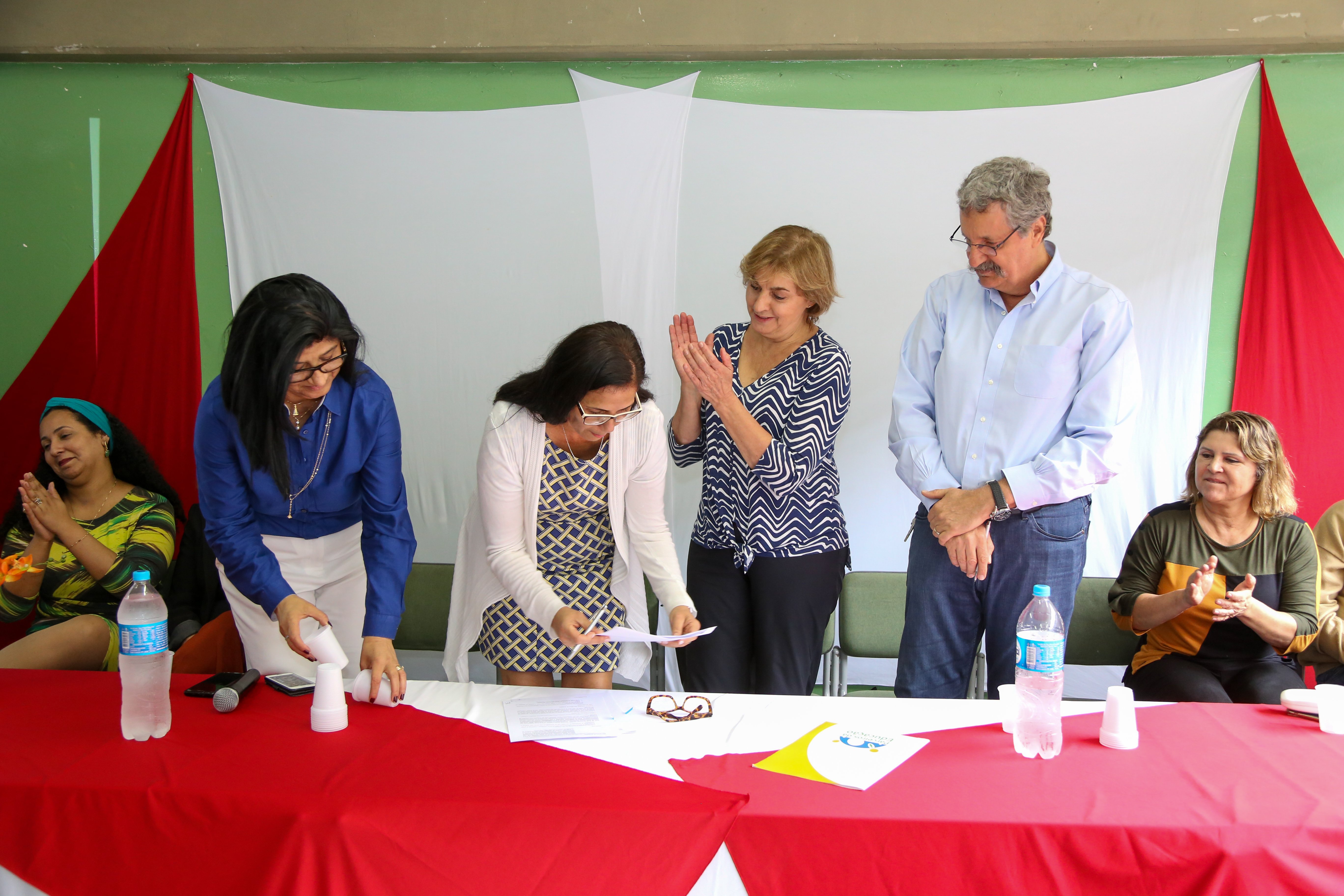 121119_Eniac-e-Parceiros-da-Educação-4