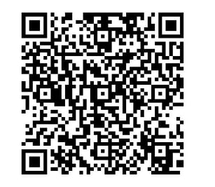 1ad56273-34a5-4e7f-9c06-9277cde0c3a8