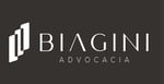 Logo Biagini