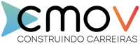 CMOV