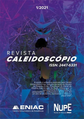 Capas - Revistas Acadêmicas (1)