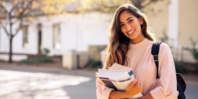 Transferência de faculdade pelo Fies