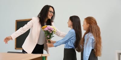 Quanto ganha um Pedagogo: fatores que influenciam e mais!