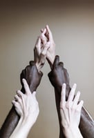 Direitos Humanos