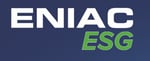 Logomarca ESG