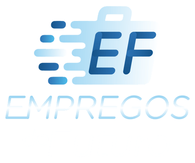 Empregos do Futuro White Quad-2