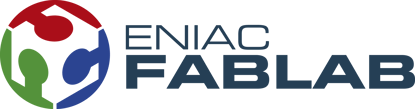 FABLAB