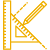 Icon-17