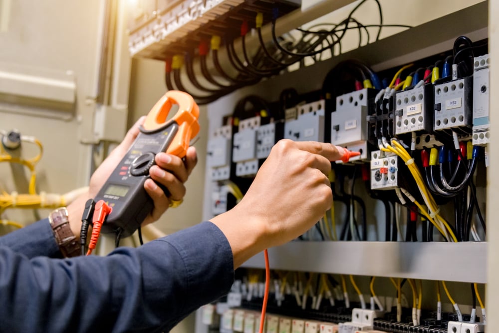 Engenheiro elétrico-1