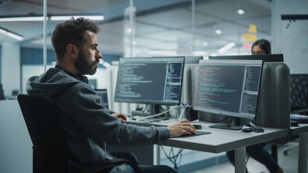 desenvolvimento de sistemas web