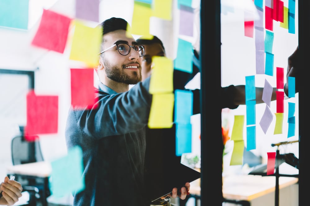 Vantagens e desvantagens de empreender