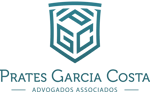 Logo Biagini