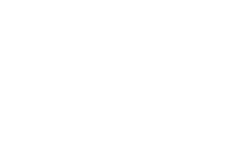 LOGOTIPO---EPS