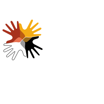 Logo-étnico-fundo-transparente