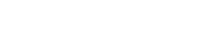 Logo-centro-branco