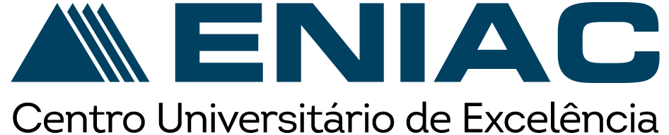 Logos-Eniac-2019-1
