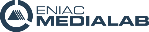 MEDIALAB_AZUL