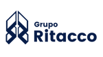 Logomarca do Grupo Ritacco