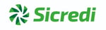 Logo Sincredi