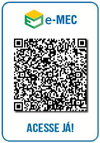 E-mec