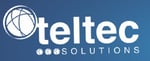 Logo teltec