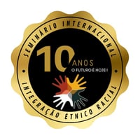 Evento no ENIAC: X Seminário Internacional de Integração Étnico-Racial