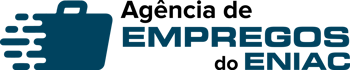 agencia_de_empregos