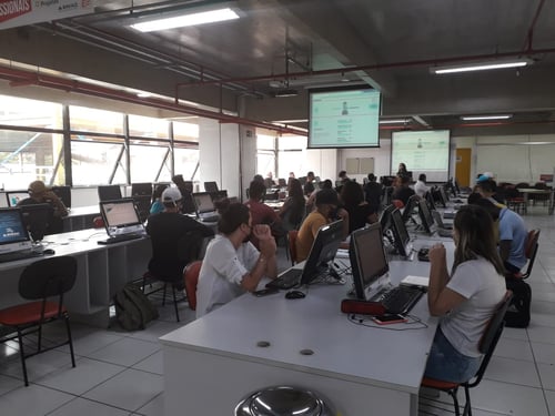 aula_carreiras (2)-1