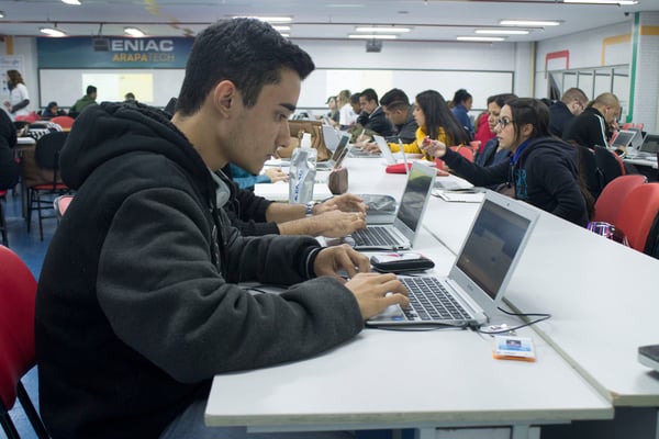 aulas online-1