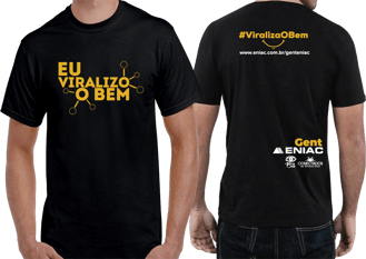 camiseta_m2.jpg