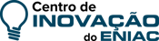 centro_de_inovacao