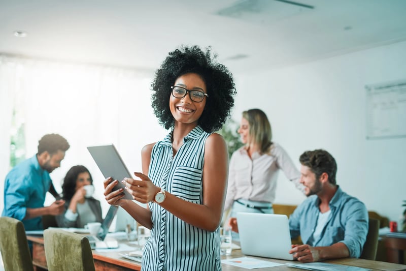empreendedorismo-3