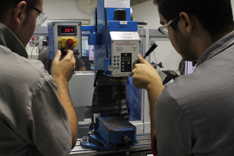 engenhariaIMG_0369-1