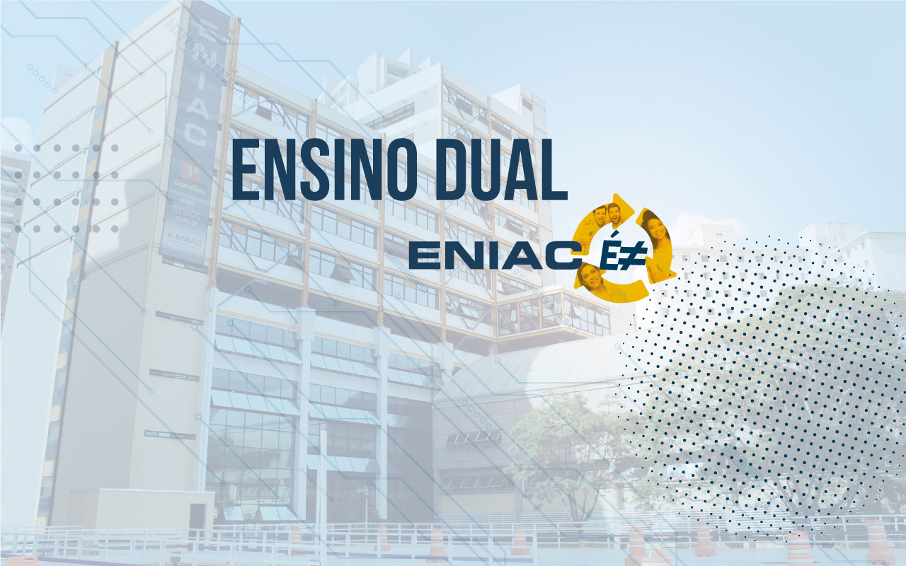 ensino_dual_01