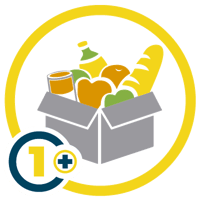 icon_06
