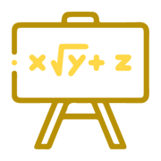 icon_projetos_01