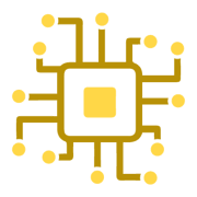 icon_projetos_03