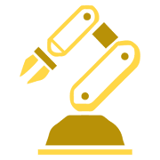 icon_projetos_04