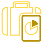 icon_projetos_05