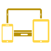 icon_projetos_06