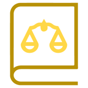 icon_projetos_07
