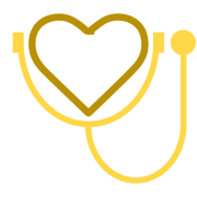 icon_projetos_08