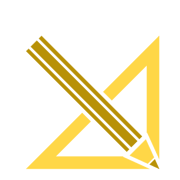 icon_projetos_09