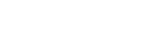 logo eniac