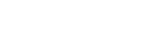 logo eniac