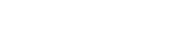 logo eniac