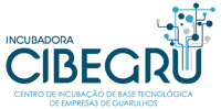 logo-incubadora-atual