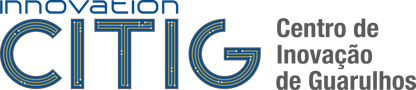 logo_citig_innovation-01