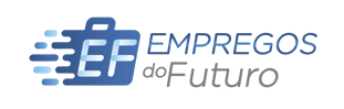 logo_empregos_do_futuro_final-01