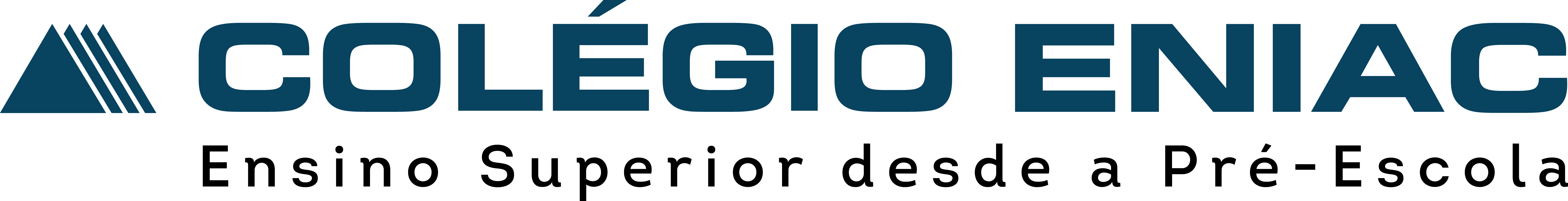 logos_eniac_colegio-3